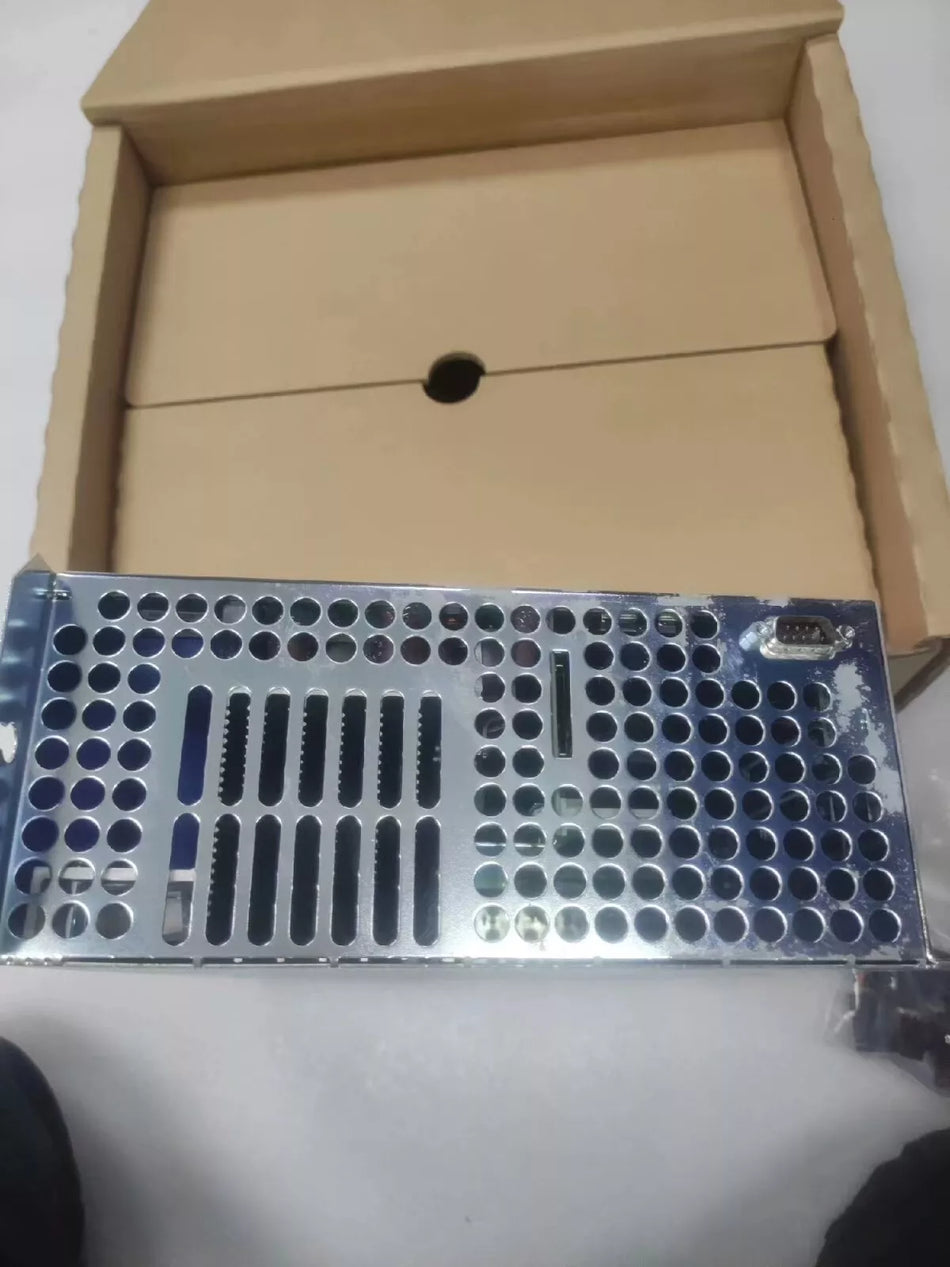 1PCS NEW S7240F-NAF2NA-NA-035 driver