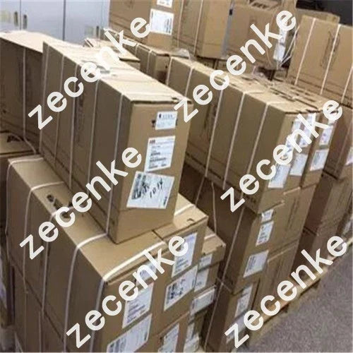 ACS180-04N-17A0-4 # by DHL or Fedex/d Delivery