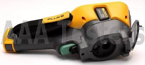 Fluke TiS40 9Hz 160 x 120 Infrared Thermal Imaging Camera IR Imager TiS 40