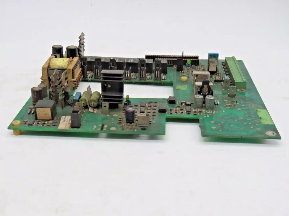 0786.860.0v05-1 Circuit Board - Used, Tested & Cleaned