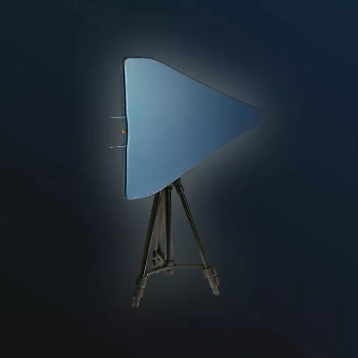 Aaronia HyperLOG 30350 High-End Directional Antenna 380MHz Up To 35GHz