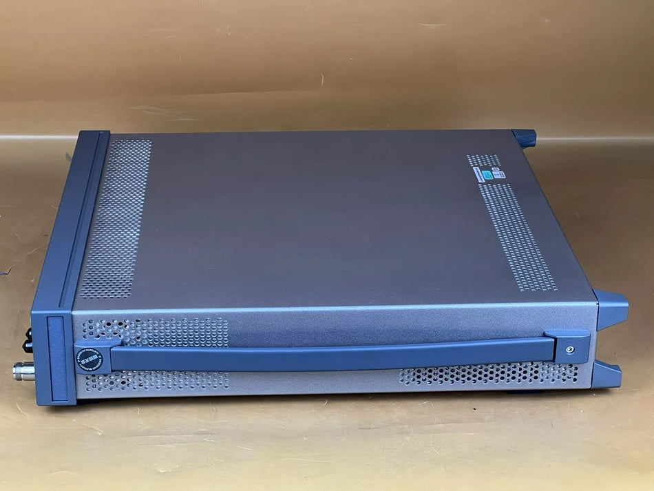 Keysight N5182B-006, 012, 099, 430, 506, 656, 657, 660, UNT, UNY, UNZ, 9KHz-6GHz