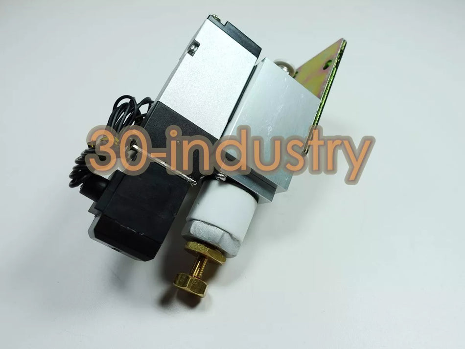 1PCS NEW F STAR Manipulat Vacuum Generat V51-100-3183 DC-24V