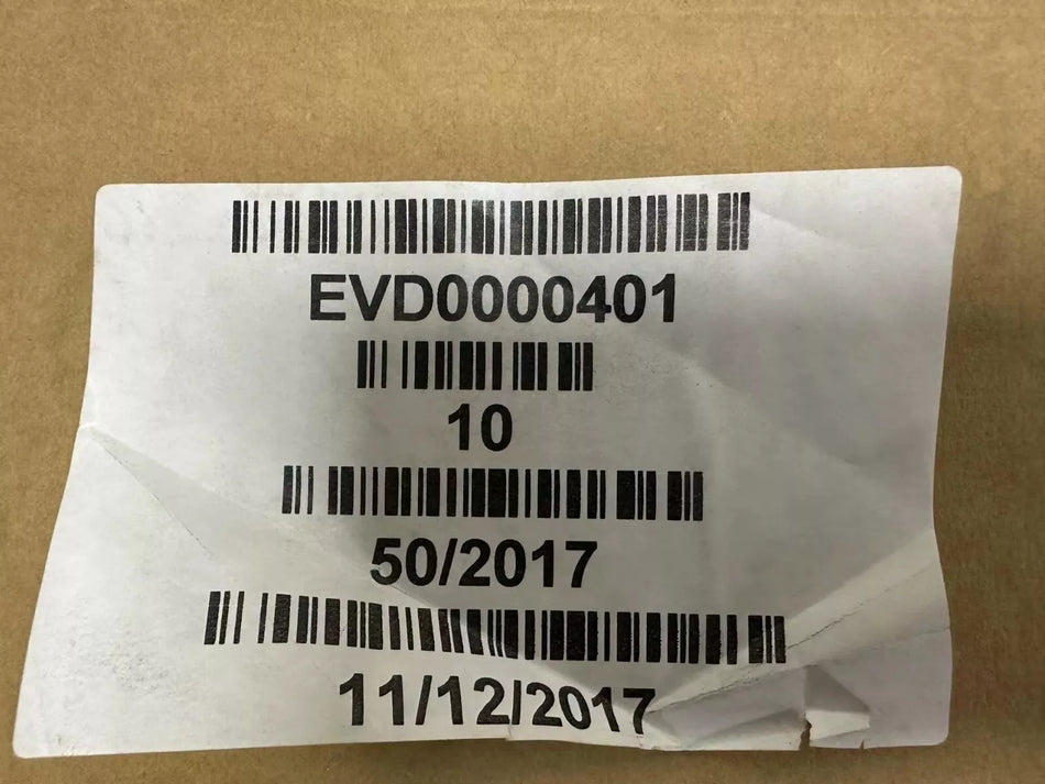 1PcS New EVD0000401 driver board #N570F YF