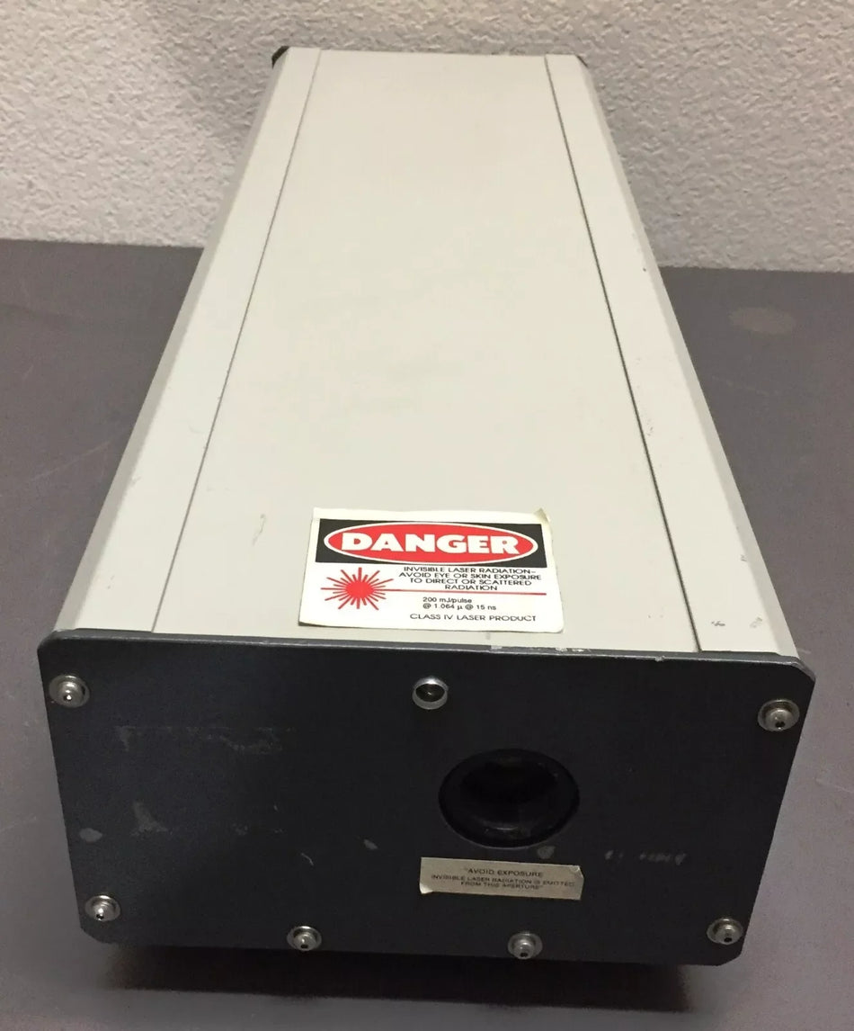 Laser Photonics YQL-102 Laser Head - Efficient Laser Module