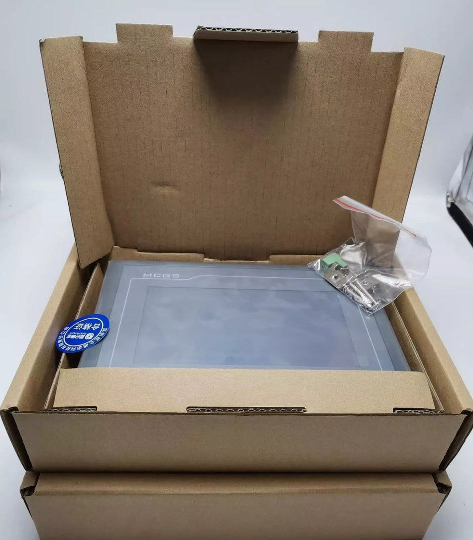1pc NEW TPC7062TH Touch Screen #VCO4 CH