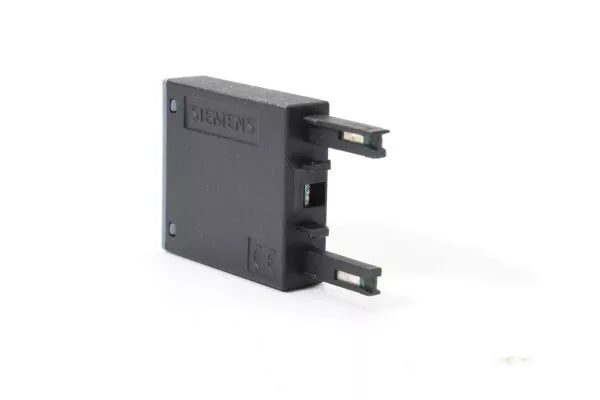 Siemens Contactor 3RT2916-1JK00 - Reliable Industrial Contactor