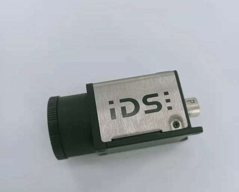 1pc USED IDS UI-5250CP-M-GL TESTED #V9J1 CH