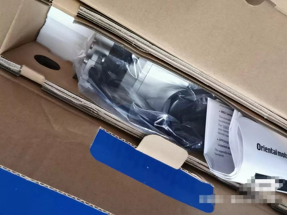 1pc NEW PKE564AC-TS20 Motor #V0JZ CH