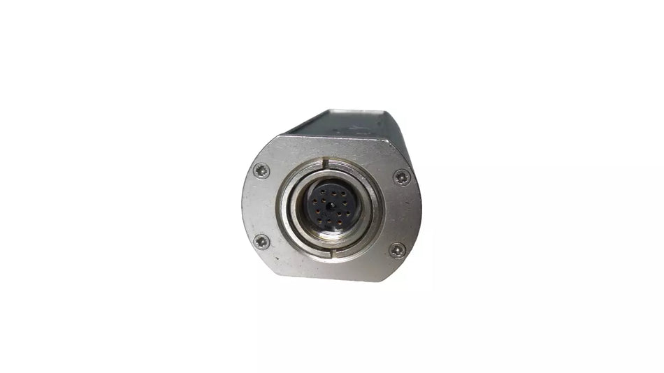 HP 8484A Power Sensor for Precise Power Measurements
