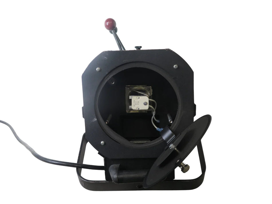 Altman Follow Spot Head (208-240V) Luminator-220 B&H Photo - Free shipping