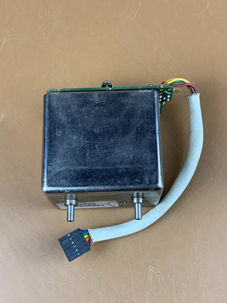 HP/Agilent E8251-60625 Oscillator Assembly - UNP