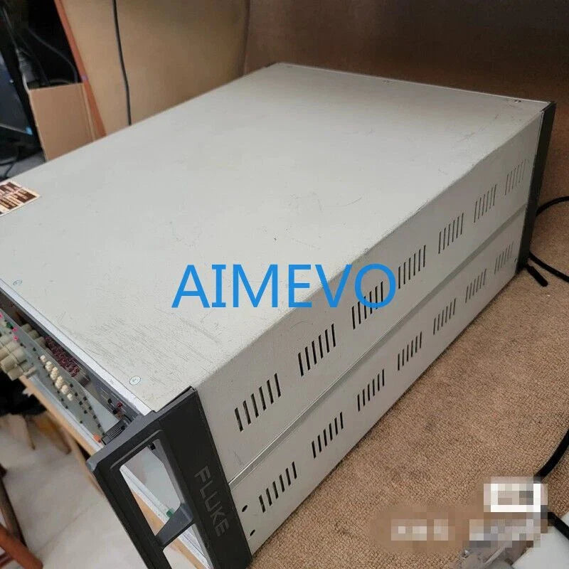 Fluke 5100B 1PC Used 100% Test