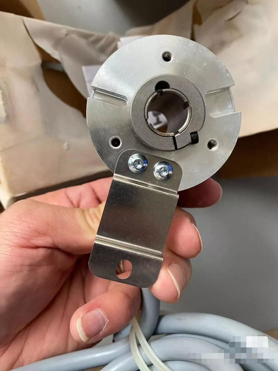 1pc NEW 11-58HN-3742-1024 Encoder #VGV1 CH