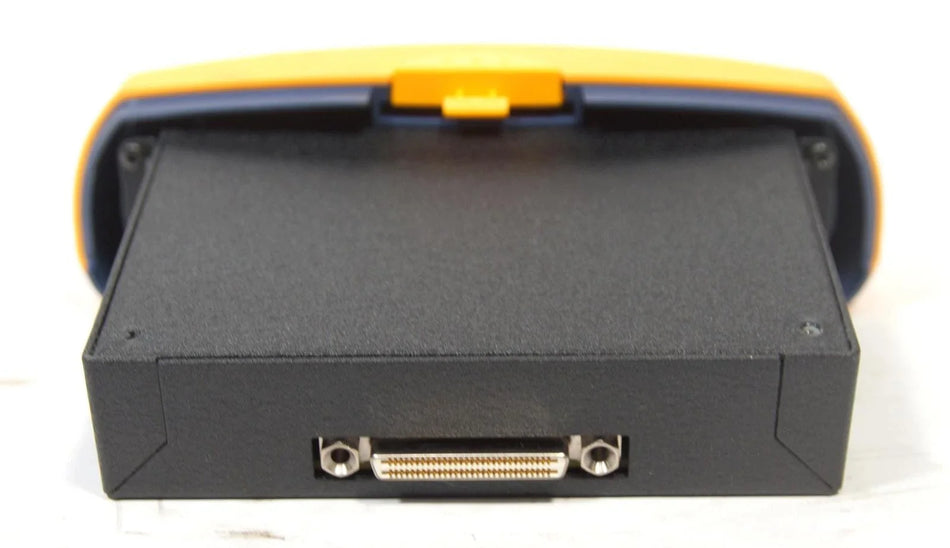 Fluke Networks OFTM 5610B OptiFiber Multimode OTDR Module