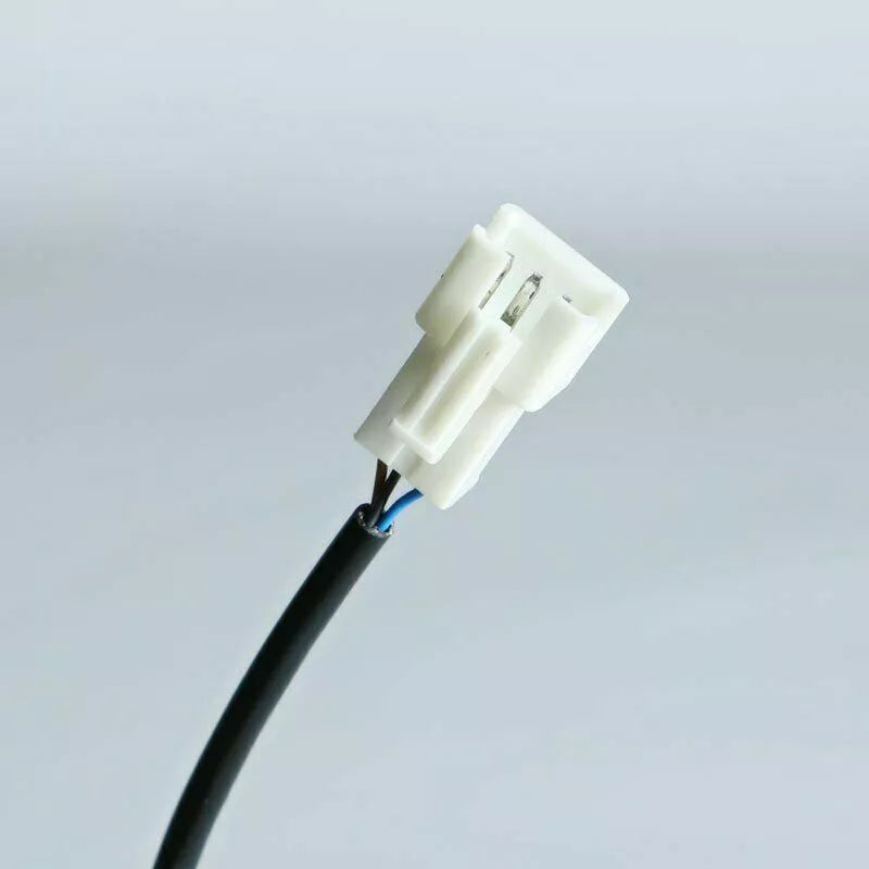 Panasonic SUNX GL-12F Photo Sensor GL12F