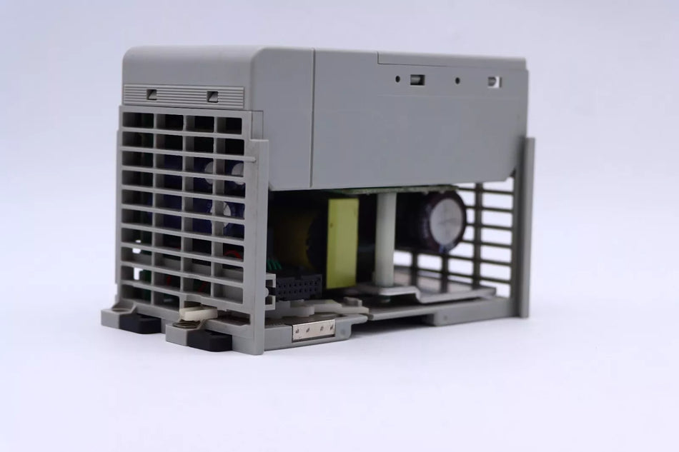 Allen Bradley 1769-PB2 Series A Compact I/O Power Supply Module 1769PB2
