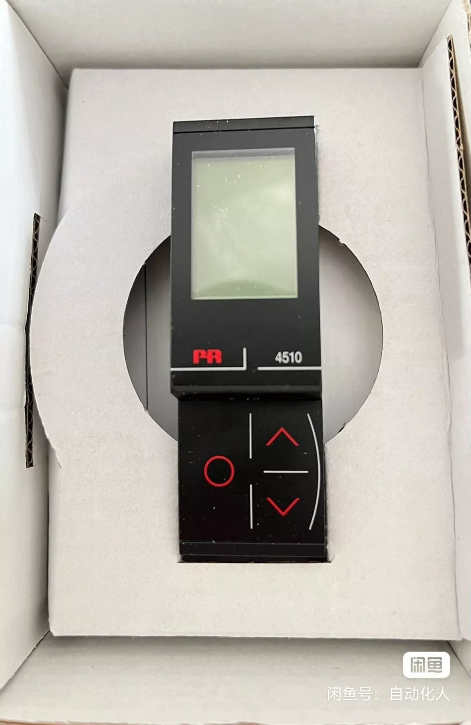 1 PC NEW Display Panel PR4510#B1310Y CL