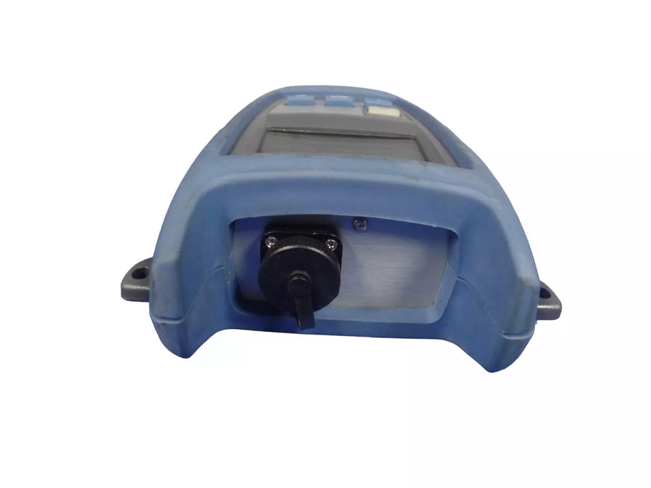 FIBERBASIX EXFO EPM-100 Power Meter