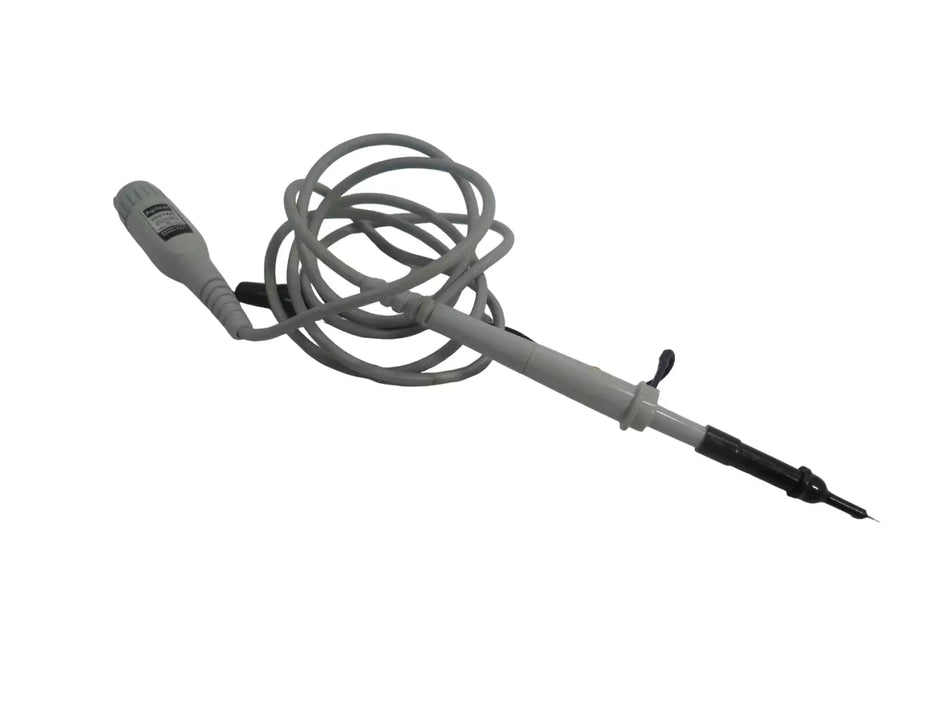 Agilent 10074C Probe for Electronic Testing