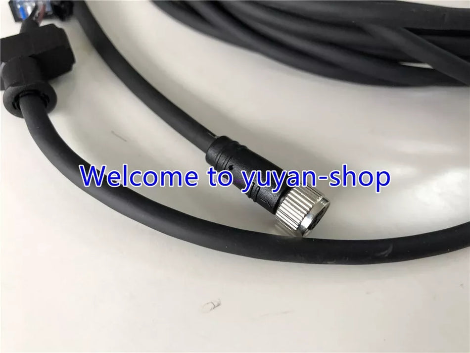 1PCS NEW REPLACE FOR Keyence OP-87059