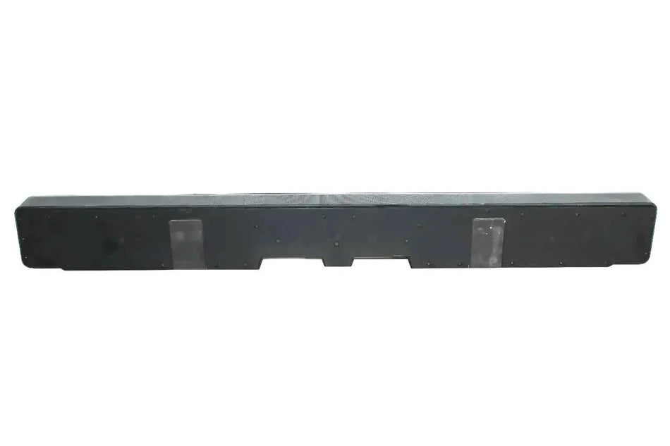 Bose Smart Soundbar 700 Black 425842- Free Shipping