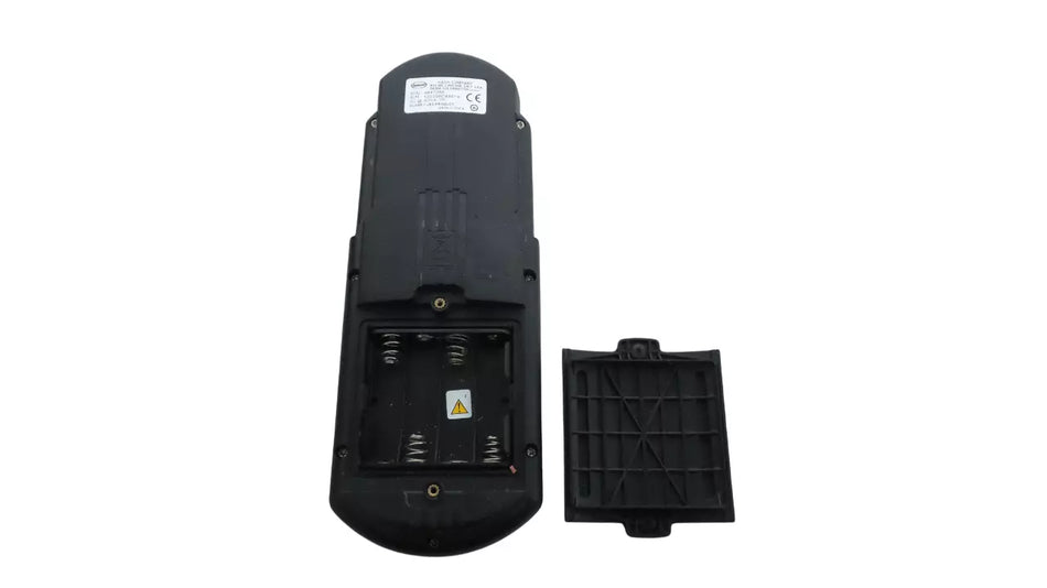 Hach DR/890 Handheld Portable Colorimeter