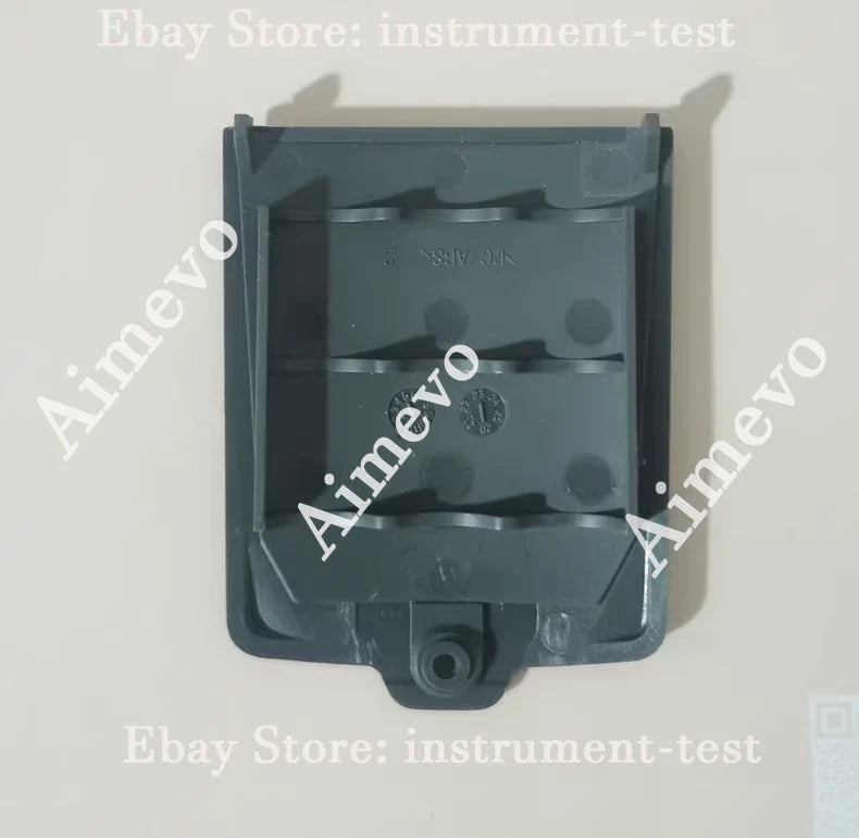 Battery Cover for Fluke 51, 52-2, 52II B, 53, 54-2, 54II B - 1PC