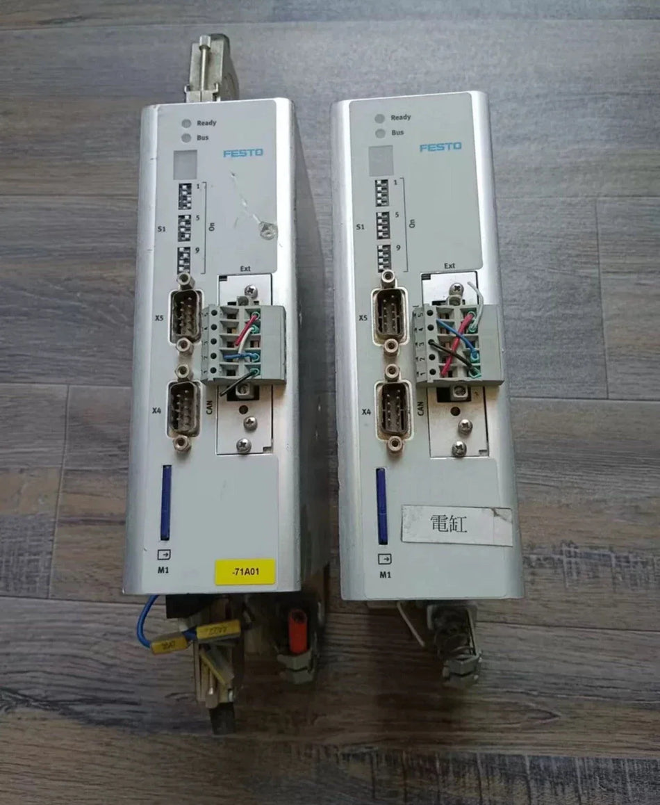 CMMS-ST-C8-7-G2 572211: High-Performance 7-G2 Router Bit for Woodworking