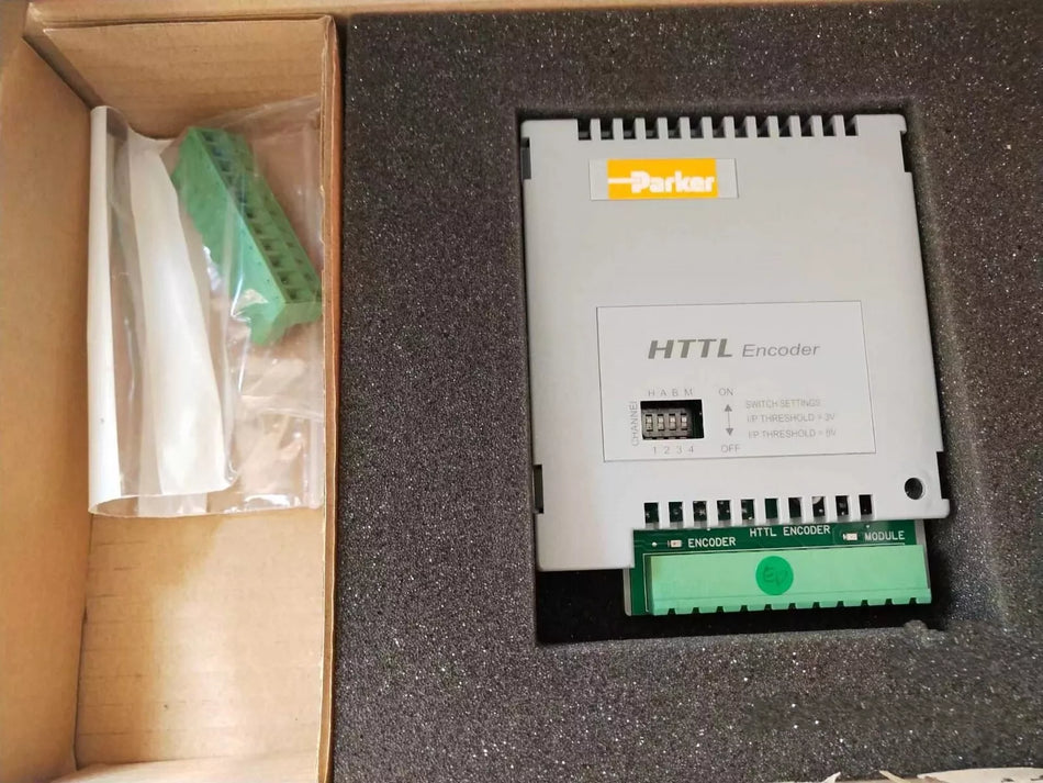 1PC NEW 6054-HTTL-00 inverter ( 90days Warranty) #N1628 YF