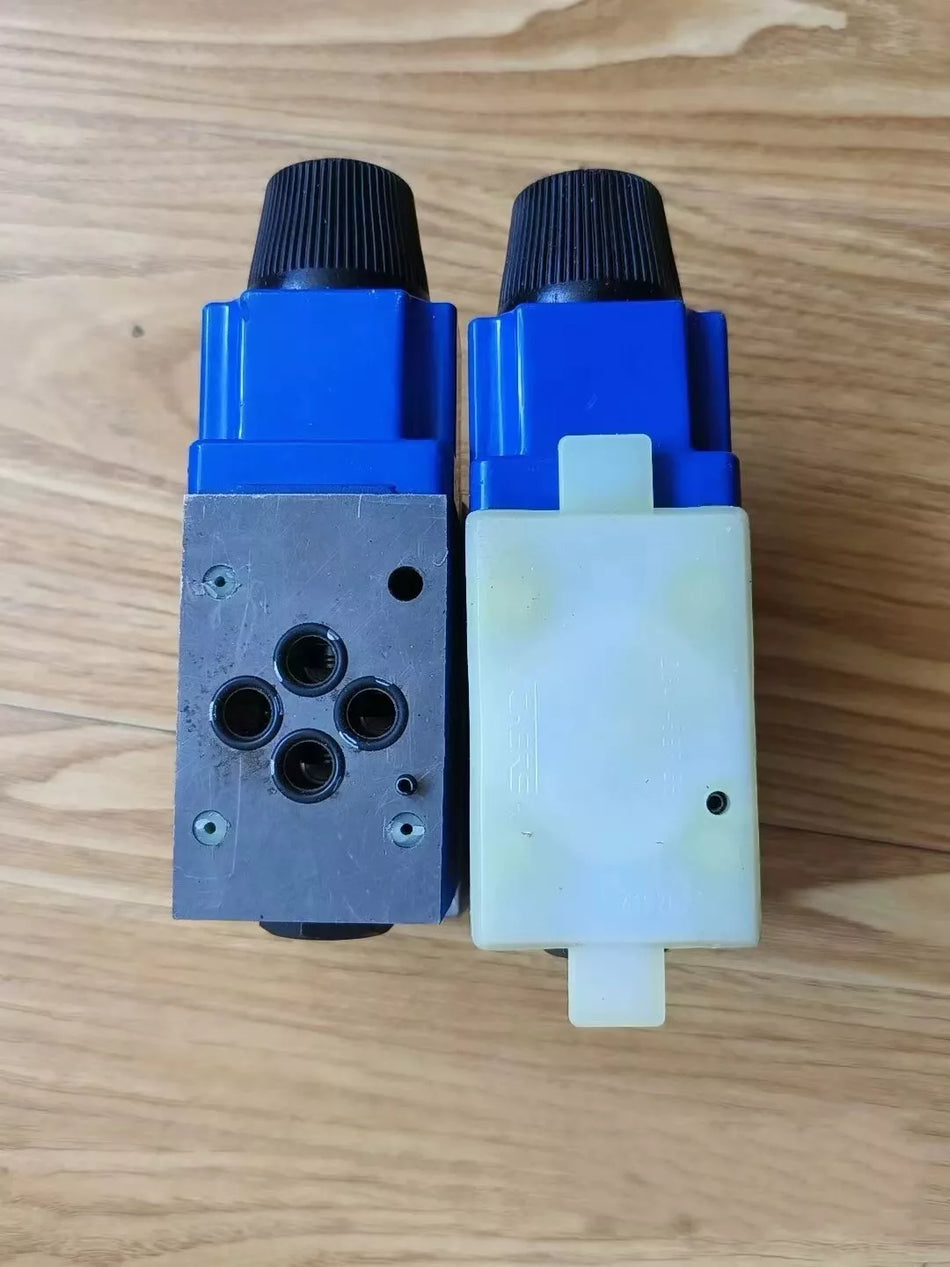 1PCS New DG4V-3-2A-M-W-B-40 Proportional Valve