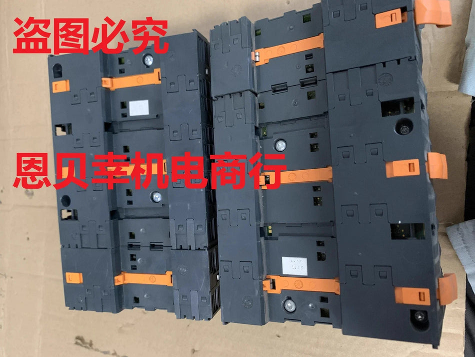 B&R X20CP1483/X20CP1483 PLC Controller Module
