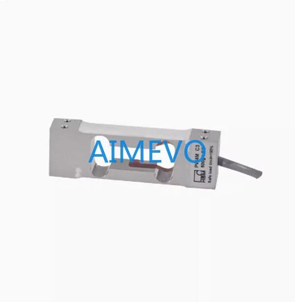 1pc NEW Weighing Sensor PW4MC3/500g #W1203H WX