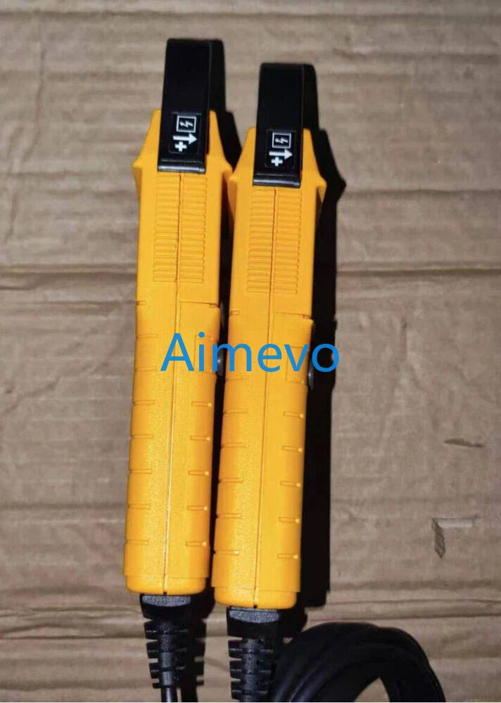 Fluke I30S AC/DC Current Clamp Max Current 20A - 1 PC