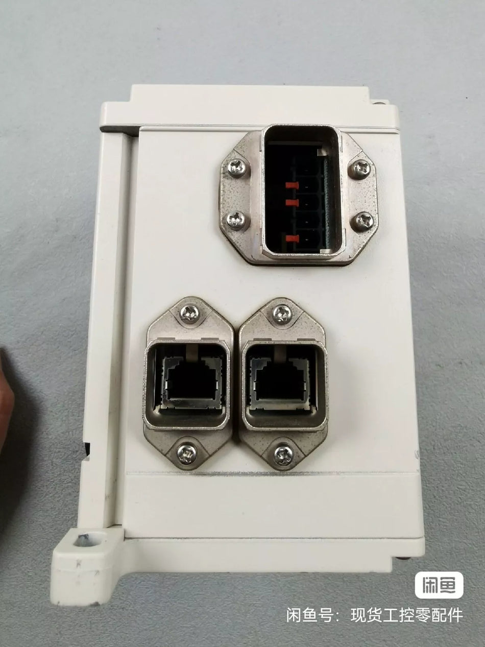 1 PC USED GOOD Control Unit EX245-SPR1-X161 #B801Y CL